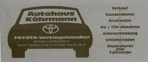 autohaus_koehrmann