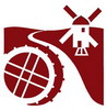 logo_muehlenstrasse