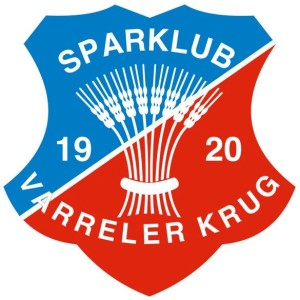 Wappen Sparclub